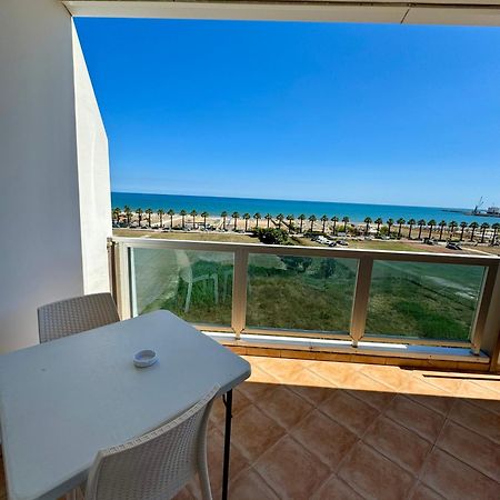 B&B L'Orizzonte Barletta Eksteriør billede